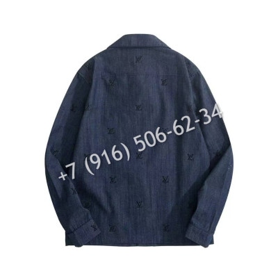 Костюм Louis Vuitton 18665 1