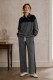 Костюм Miu Miu 32437