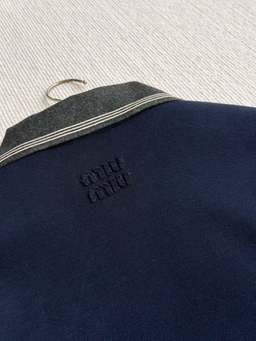 Костюм Miu Miu 32437