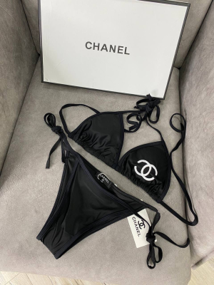 Купальник Chanel 14835