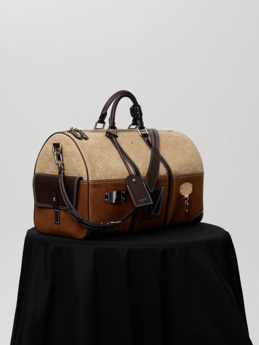 Сумка Louis Vuitton 27005