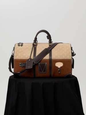 Сумка Louis Vuitton 27005
