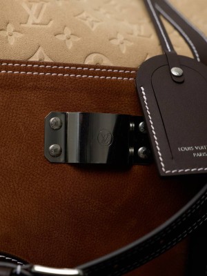Сумка Louis Vuitton 27005