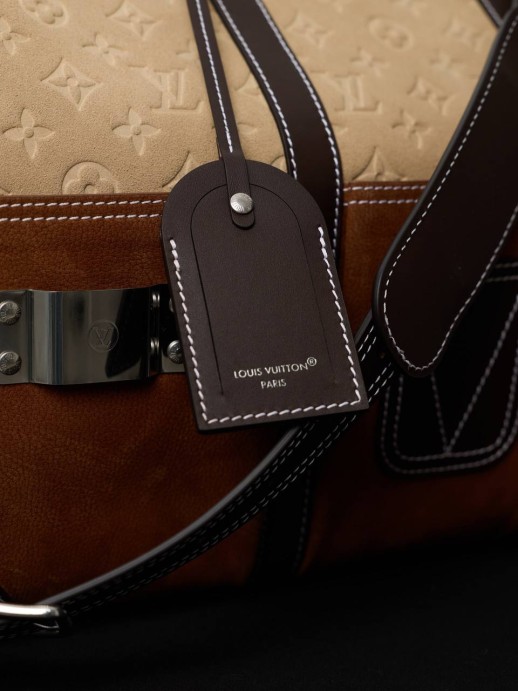 Сумка Louis Vuitton 27005
