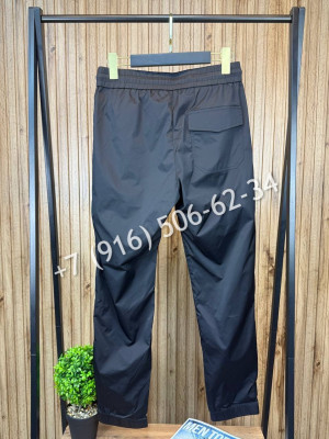 Костюм Prada 12835 4