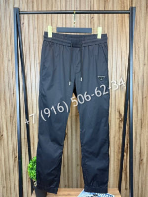 Костюм Prada 12835 4