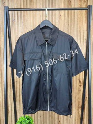 Костюм Prada 12835 4