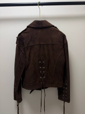 Куртка Yves Saint Laurent 34794
