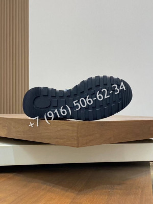 Кроссовки Premiata 25723 1