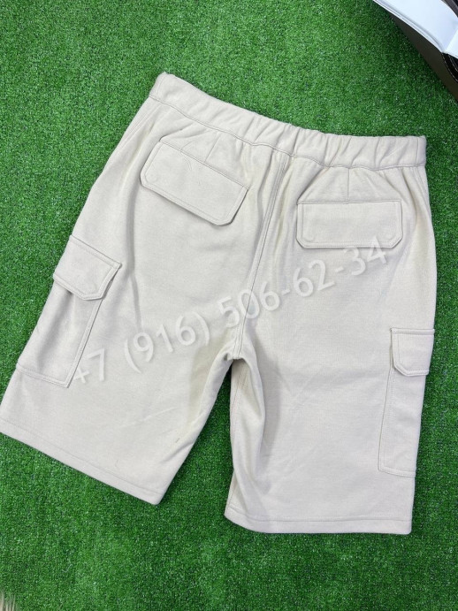 Шорты Brunello Cucinelli 15360