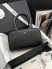 Сумка Chanel bowling mini 34756 2