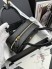 Сумка Chanel bowling mini 34756 2