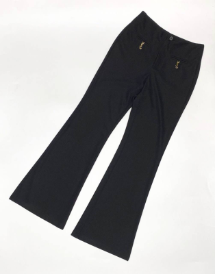 Брюки YSL 15463