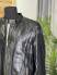 Куртка ZILLI из кожи питона 5456