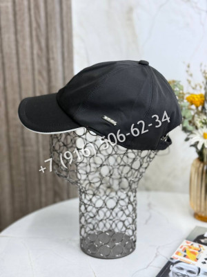 Кепка Loro Piana 12990 20