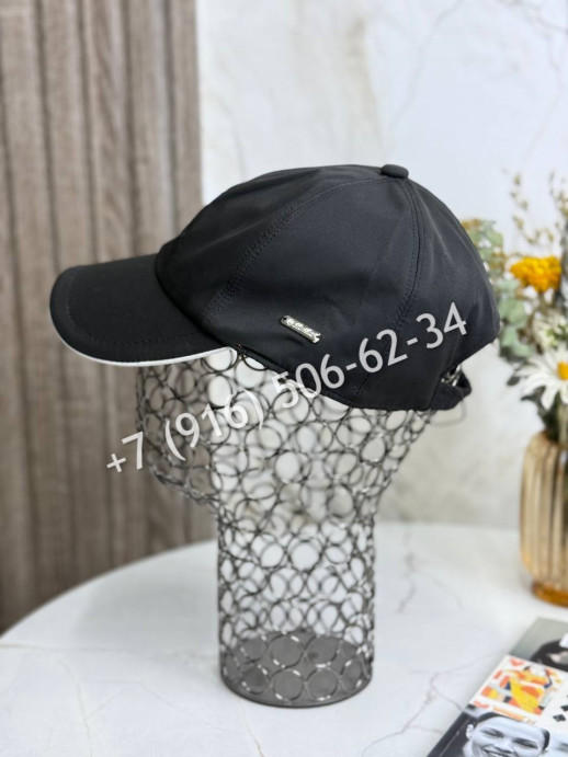 Кепка Loro Piana 12990 20