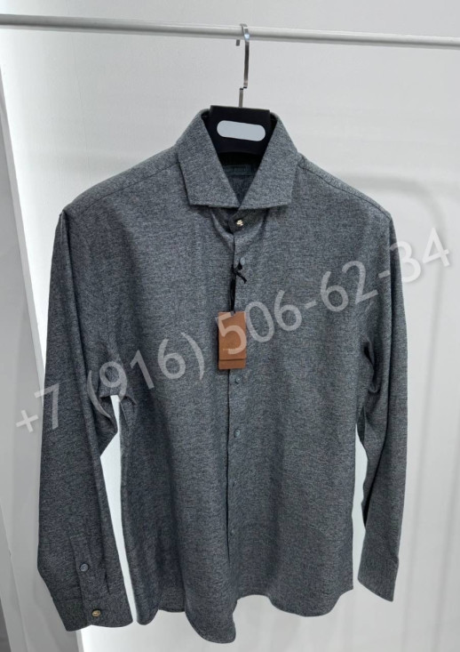 Рубашка Stefano Ricci 25661