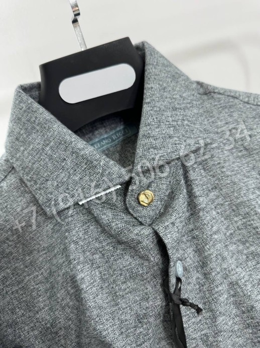 Рубашка Stefano Ricci 25661