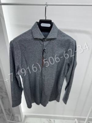 Рубашка Stefano Ricci 25661