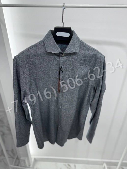 Рубашка Stefano Ricci 25661