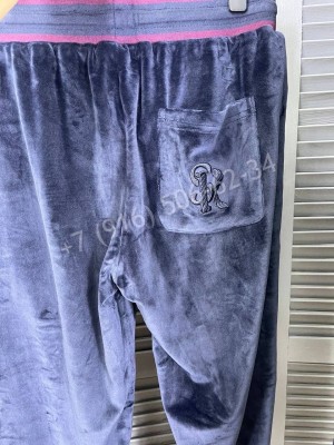 Спортивный костюм Stefano Ricci 5589