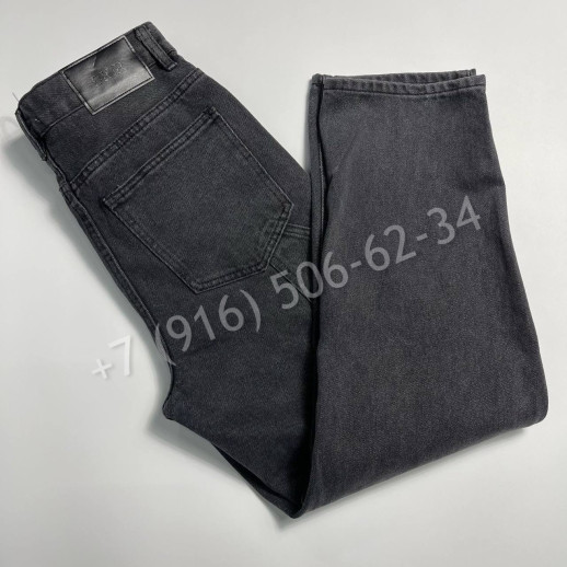 Джинсы Dolce & Gabbana 25765