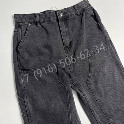 Джинсы Dolce & Gabbana 25765