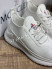 Кроссовки Moncler 6705 4