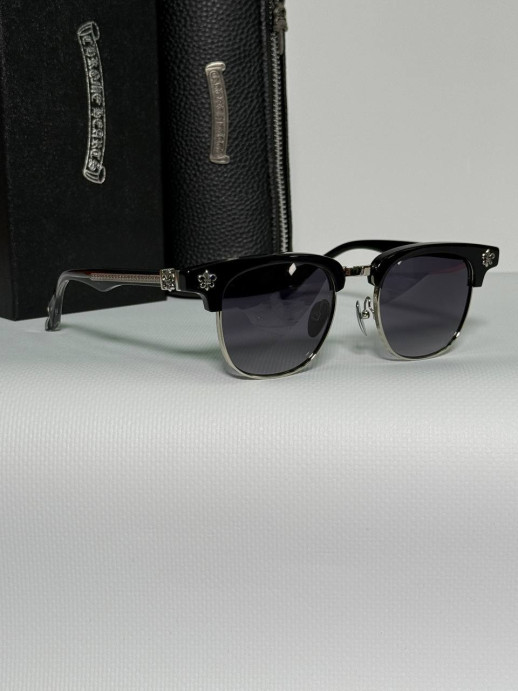 Очки Chrome Hearts 18959 7