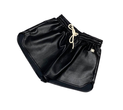 Шорты Celine 15968
