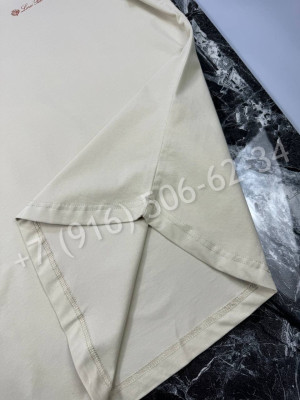Футболка Loro Piana 26065