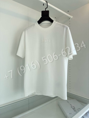 Футболка Dior 26166