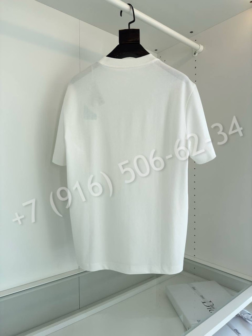 Футболка Dior 26166