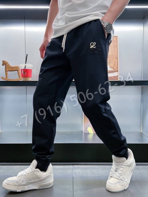 Спортивные брюки Loewe 16168