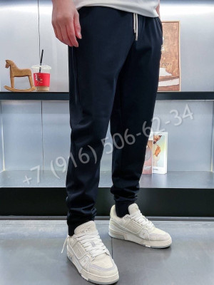 Спортивные брюки Loewe 16168