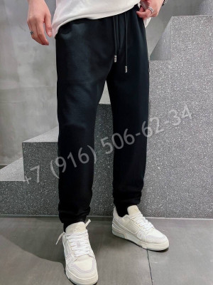 Спортивные брюки Loewe 16168