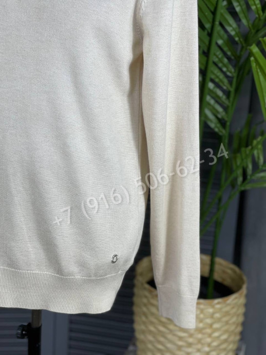 Поло Loro Piana 6205