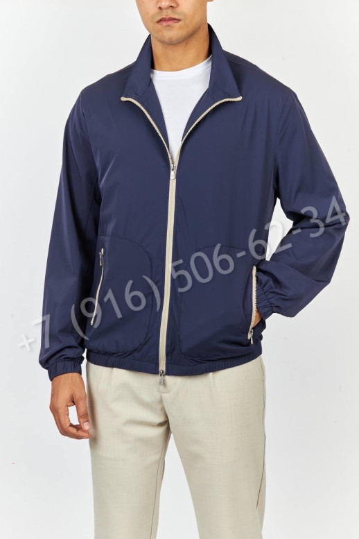 Ветровка Racinello 26366