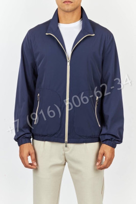 Ветровка Racinello 26366