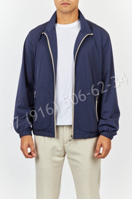 Ветровка Racinello 26366