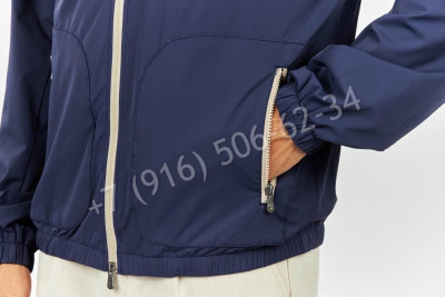 Ветровка Racinello 26366