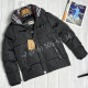 Куртка Moncler 6416