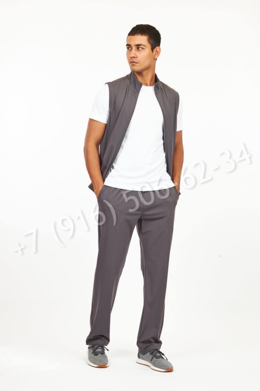 Прогулочный костюм KITON 26467