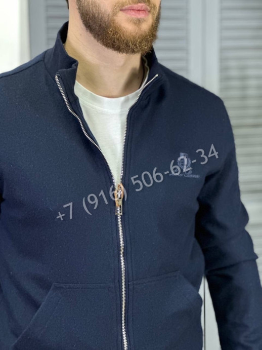 Спортивный костюм Loro Piana 6721