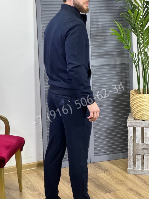 Спортивный костюм Loro Piana 6721