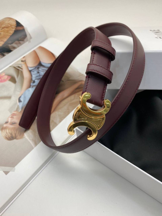 Ремень Celine 2177