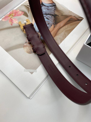 Ремень Celine 2177