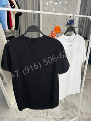 Футболка Prada 16770