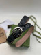 Ремень Gucci 7586