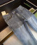 Джинсы Gucci 16971